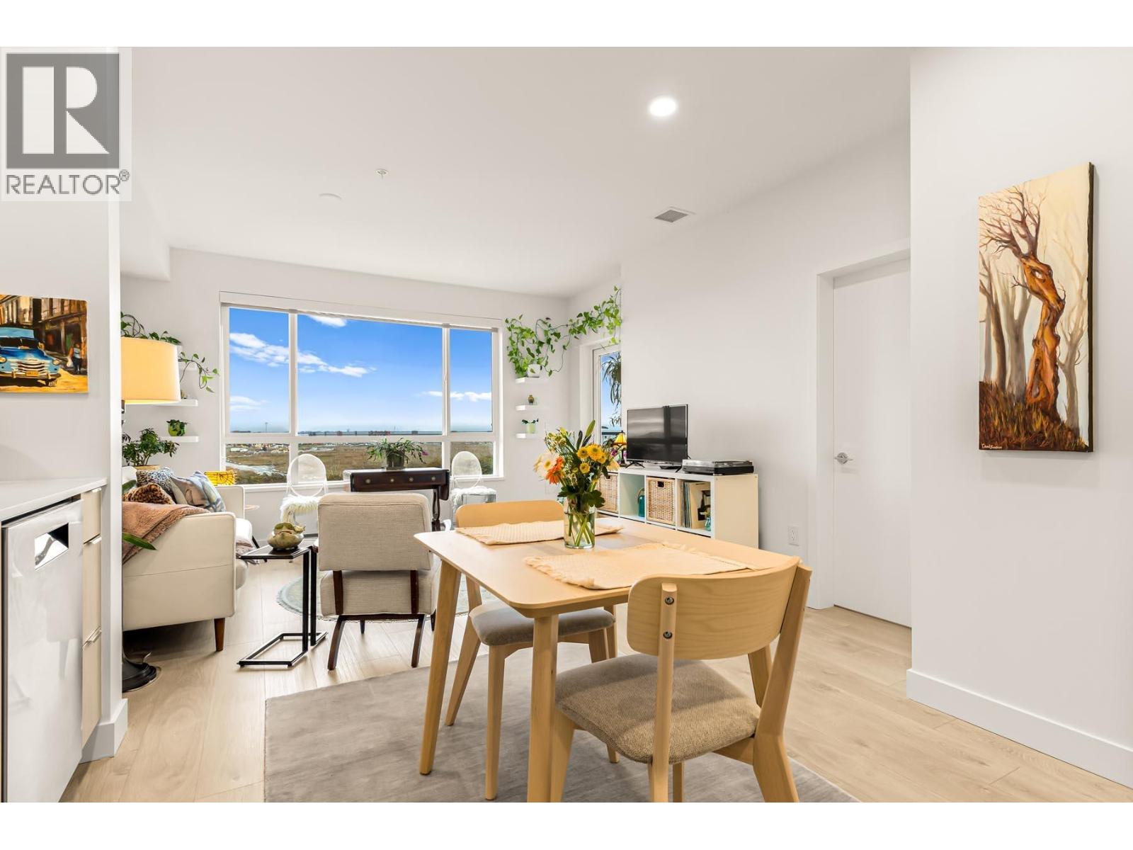 #328-2499 RABBIT Drive, Tsawwassen