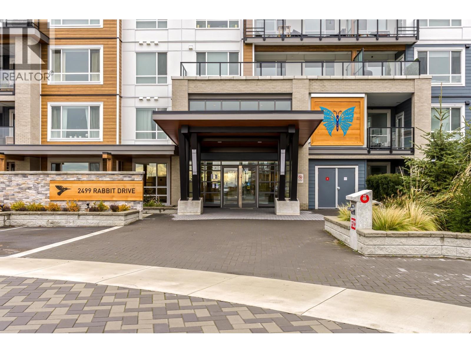 #328-2499 RABBIT Drive, Tsawwassen