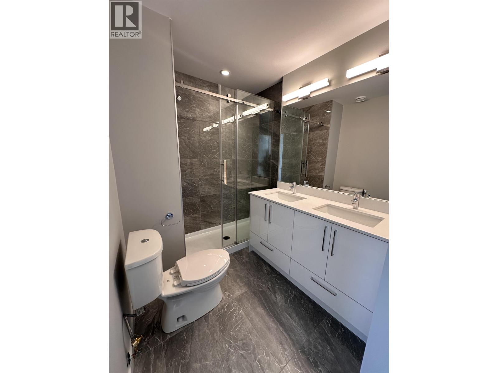 #56-4337 BOUNDARY Road, Richmond