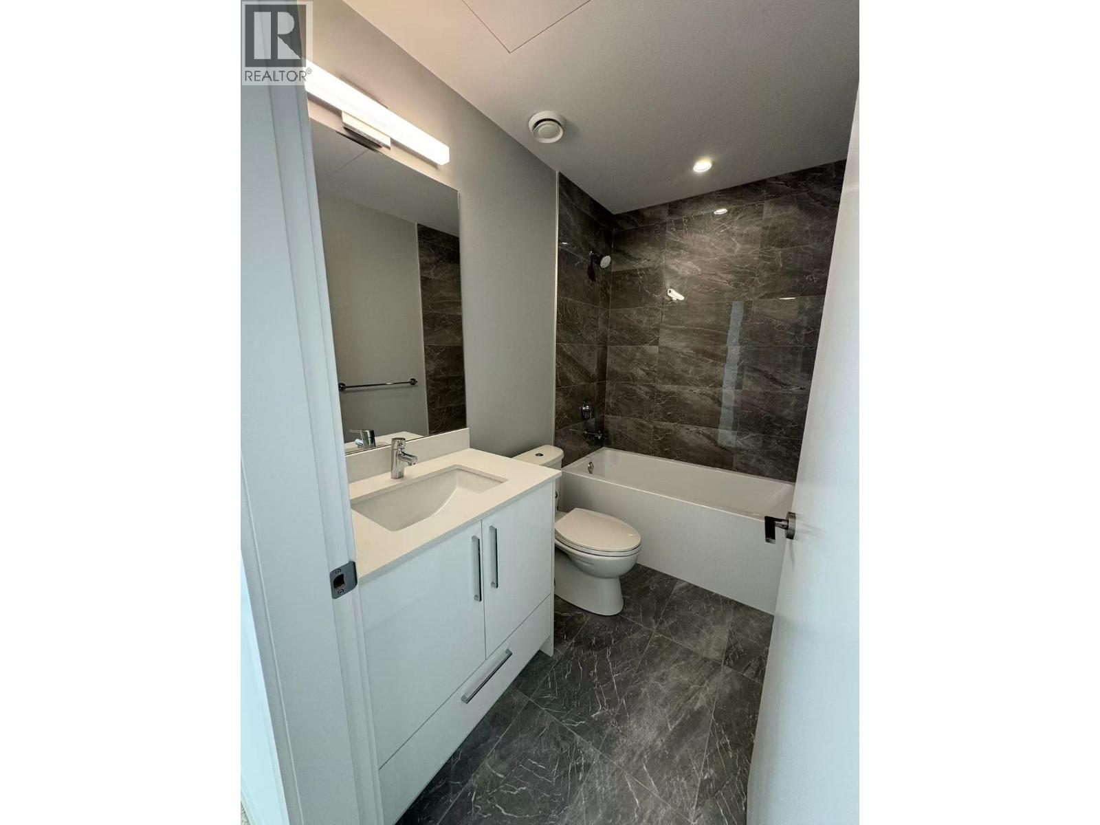 #56-4337 BOUNDARY Road, Richmond