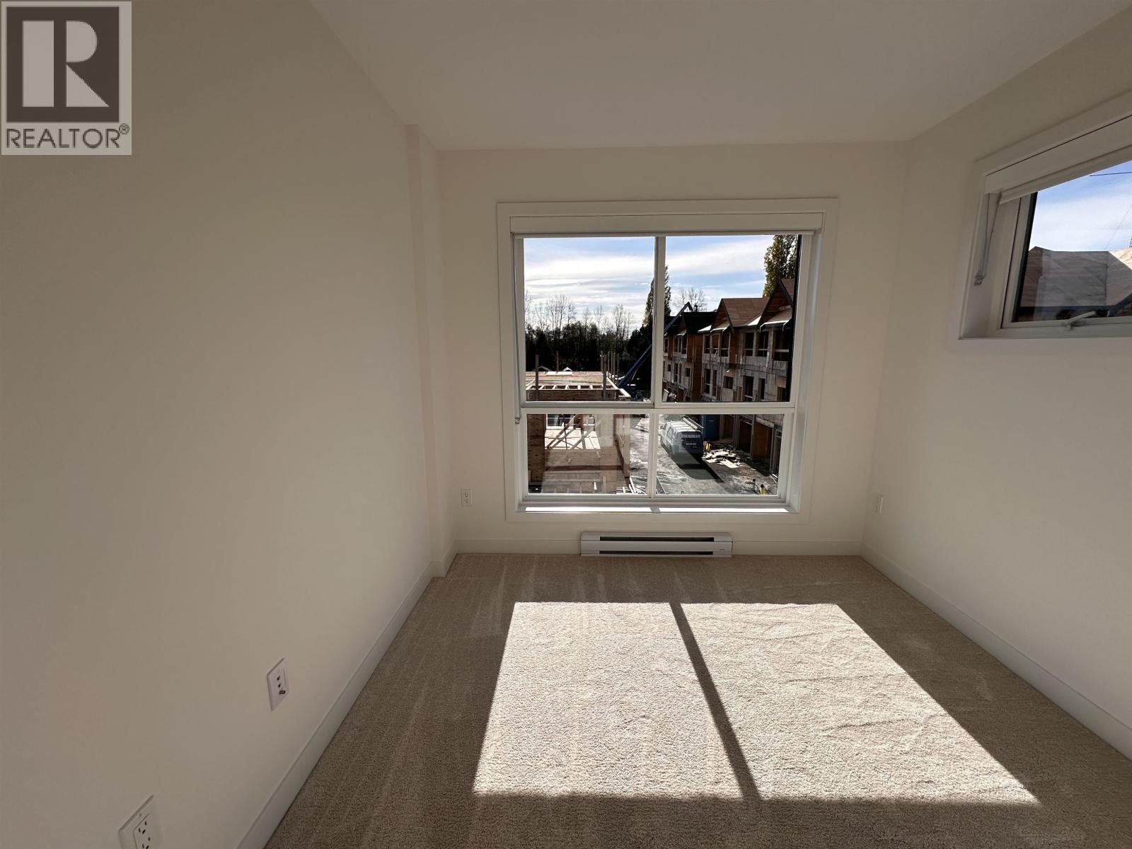 #56-4337 BOUNDARY Road, Richmond