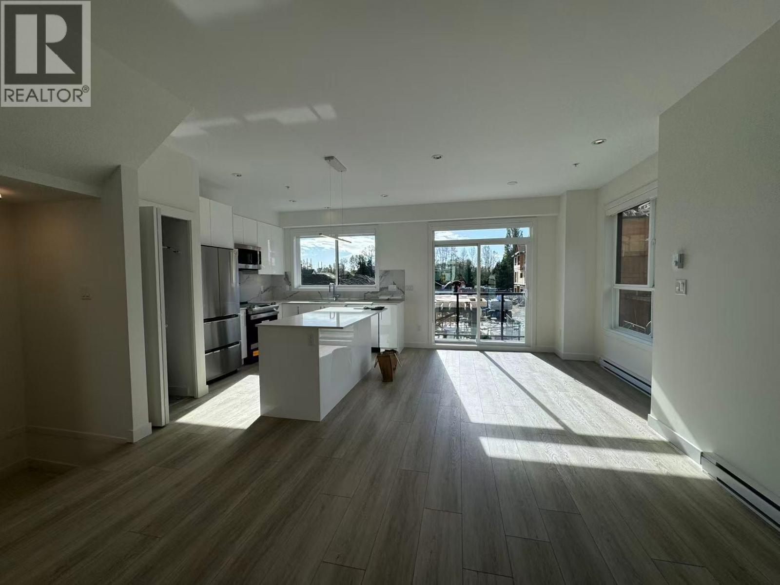 #56-4337 BOUNDARY Road, Richmond