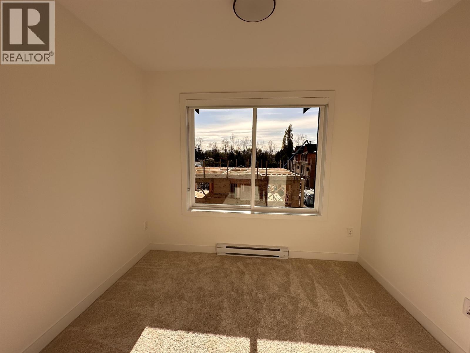 #56-4337 BOUNDARY Road, Richmond