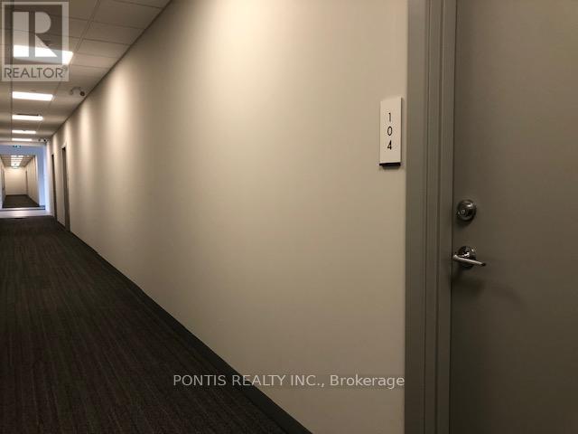 104 - 103 ROGER STREET