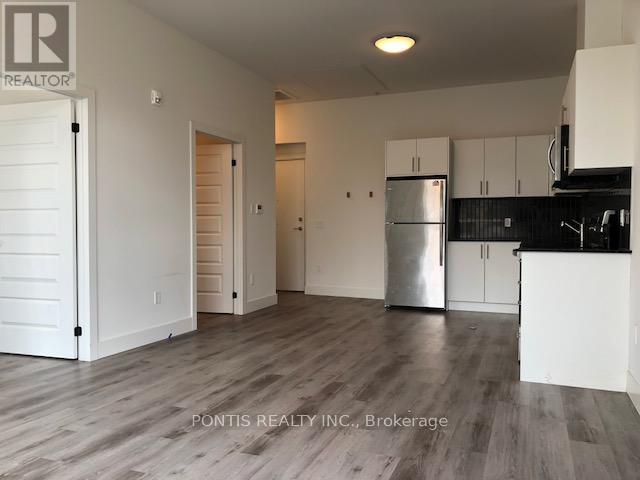 104 - 103 ROGER STREET