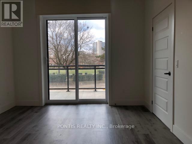 104 - 103 ROGER STREET