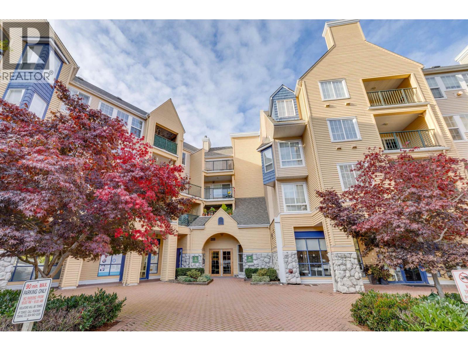 #201-1363 56 Street, Delta