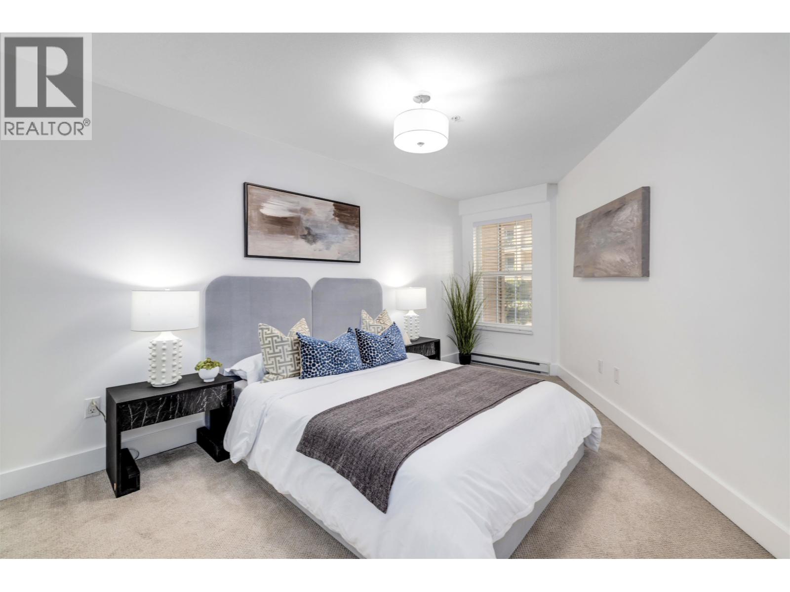 #201-1363 56 Street, Delta