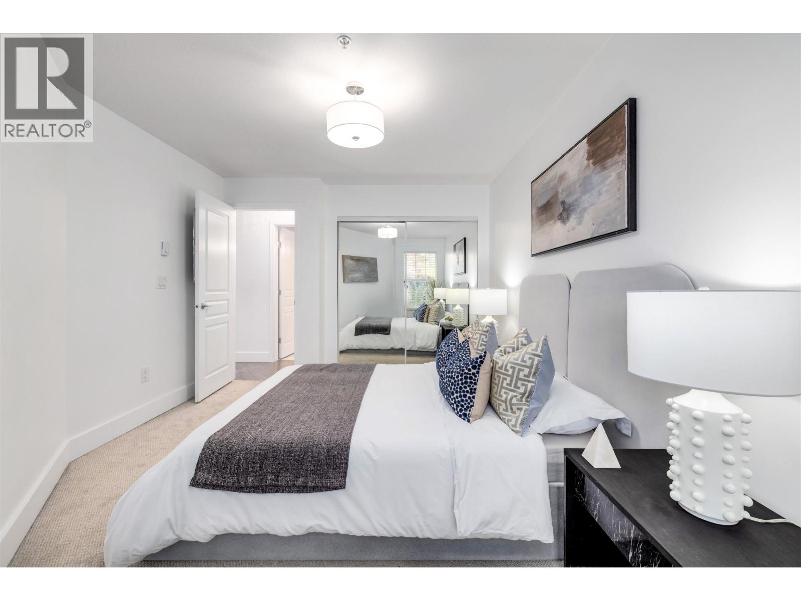 #201-1363 56 Street, Delta