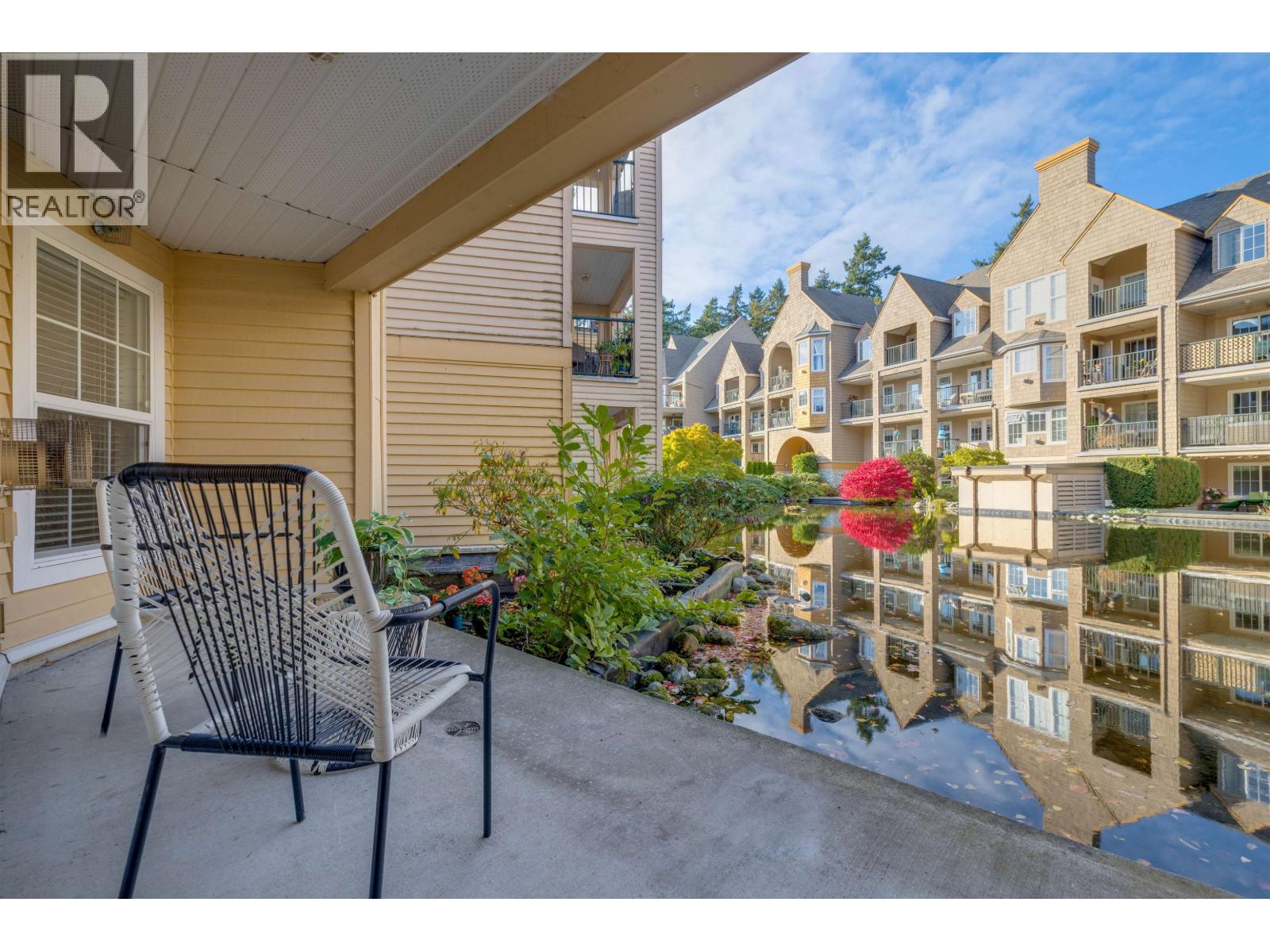 #201-1363 56 Street, Delta