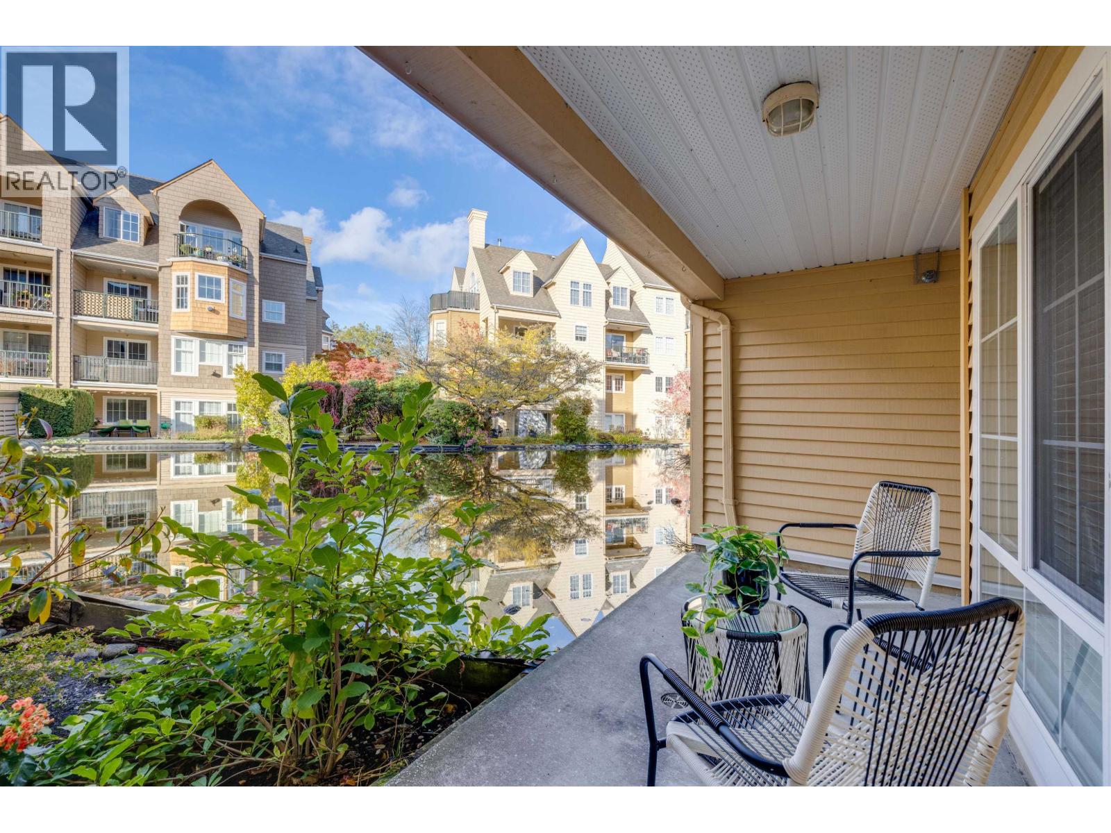 #201-1363 56 Street, Delta