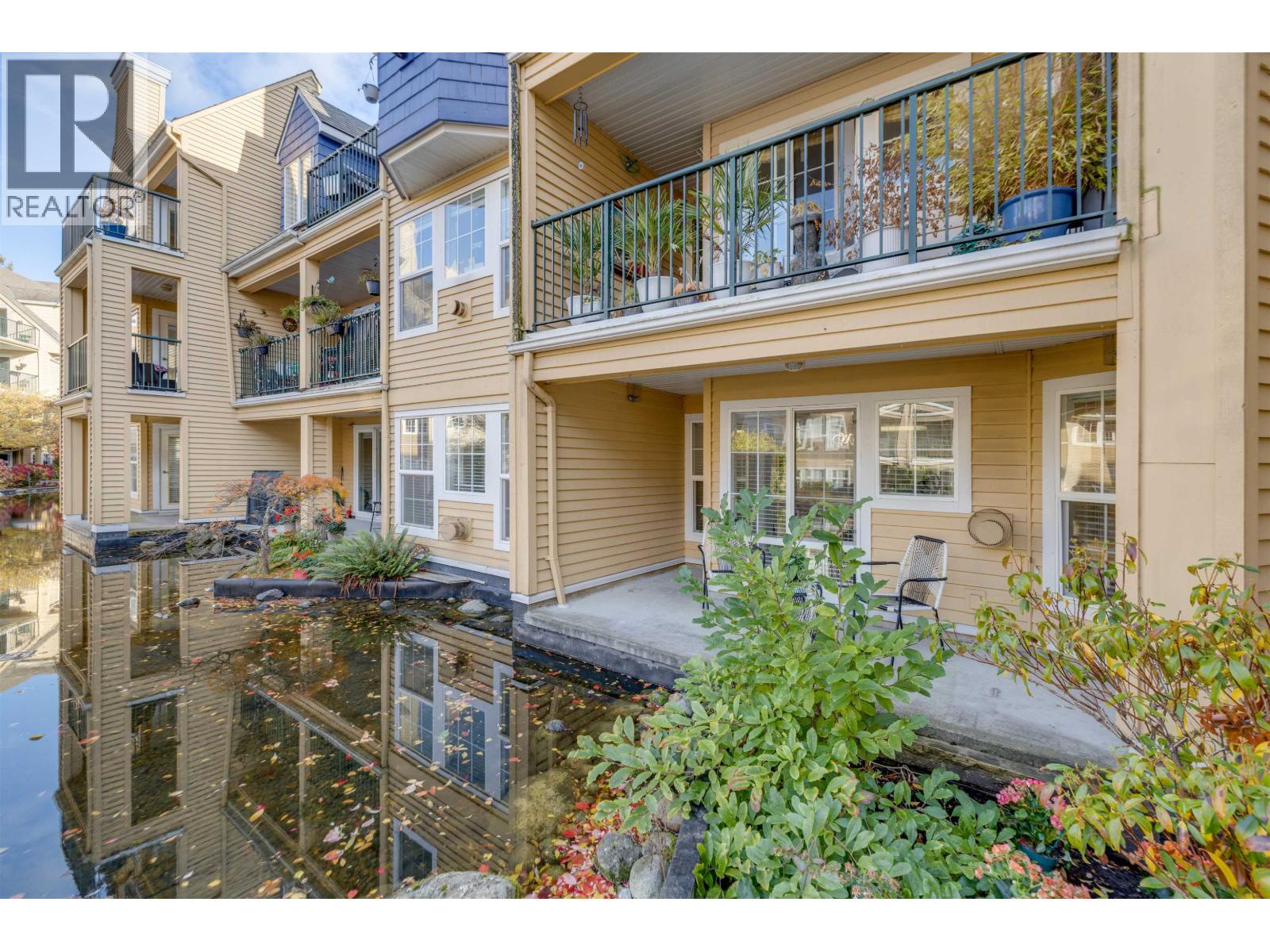 #201-1363 56 Street, Delta