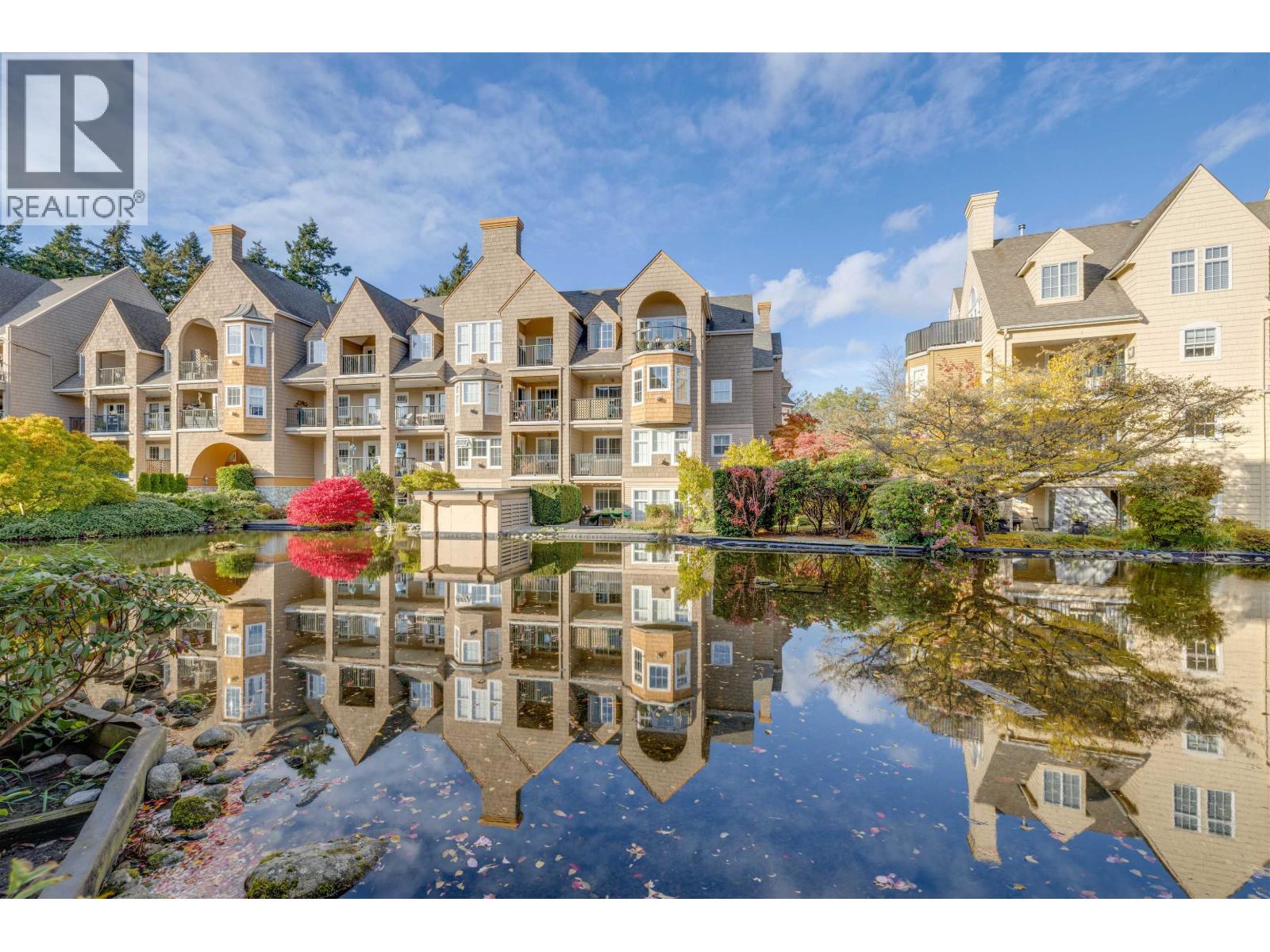 #201-1363 56 Street, Delta