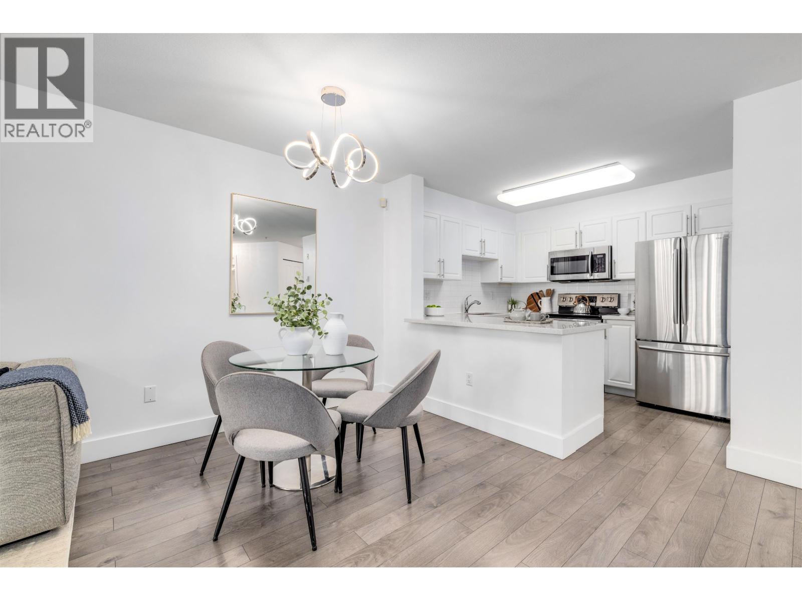 #201-1363 56 Street, Delta