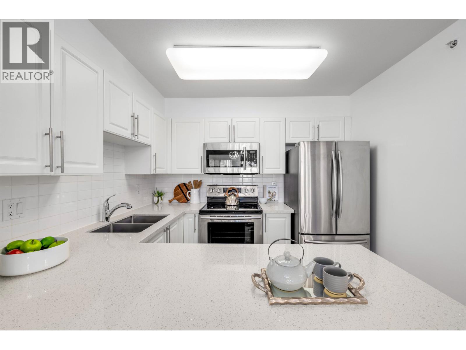 #201-1363 56 Street, Delta