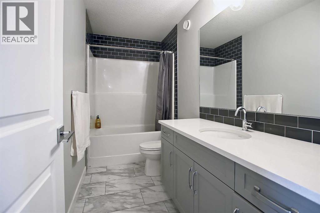 Single Family House for Sale in  Belvedere Terrace SE Belvedere Calgary 