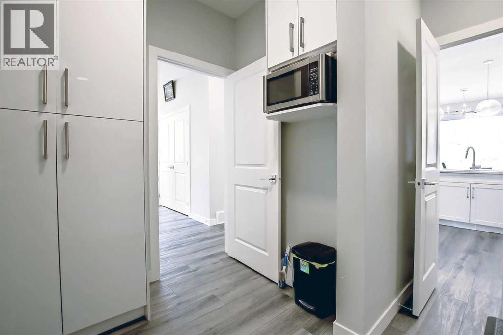 Single Family House for Sale in  Belvedere Terrace SE Belvedere Calgary 