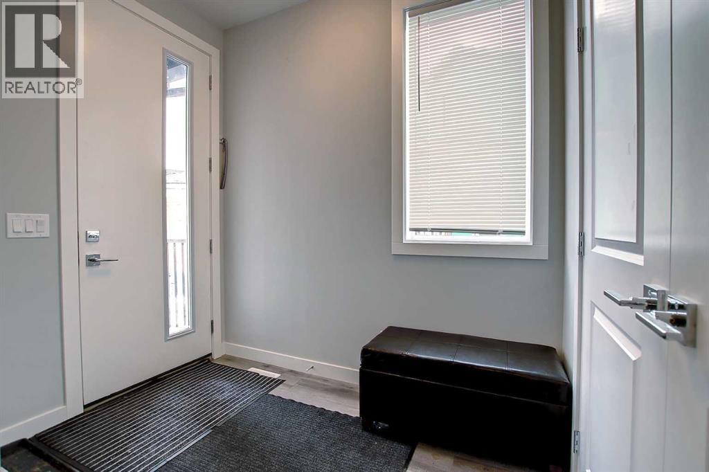 Single Family House for Sale in  Belvedere Terrace SE Belvedere Calgary 