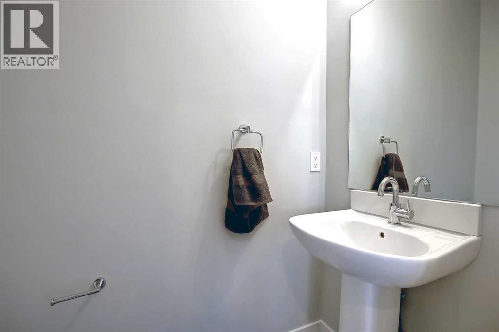 Single Family House for Sale in  Belvedere Terrace SE Belvedere Calgary 