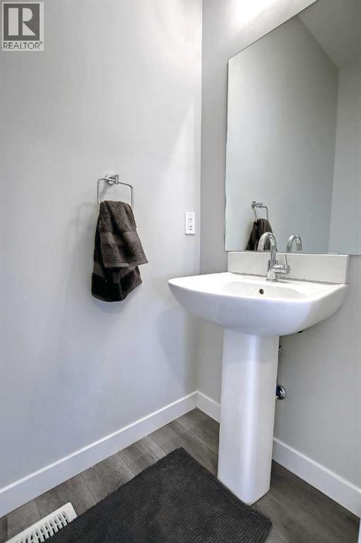 Single Family House for Sale in  Belvedere Terrace SE Belvedere Calgary 