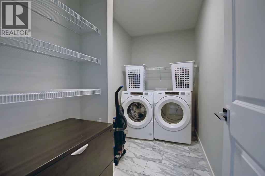 Single Family House for Sale in  Belvedere Terrace SE Belvedere Calgary 