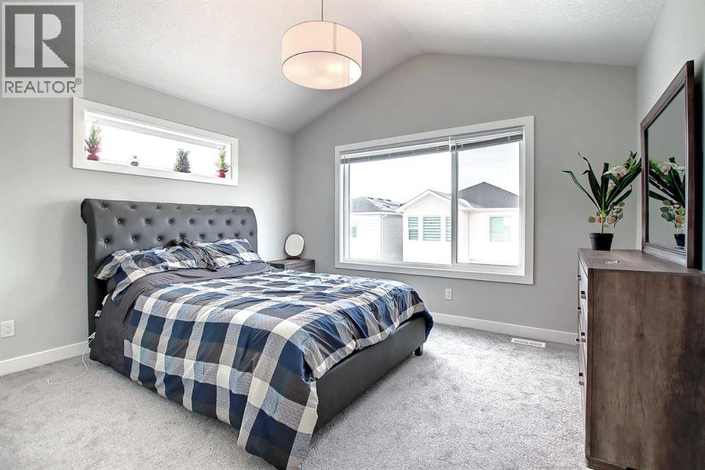 Single Family House for Sale in  Belvedere Terrace SE Belvedere Calgary 