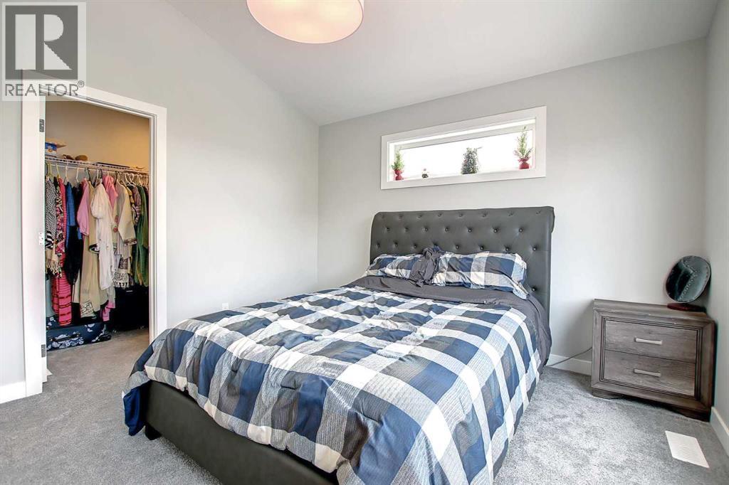 Single Family House for Sale in  Belvedere Terrace SE Belvedere Calgary 