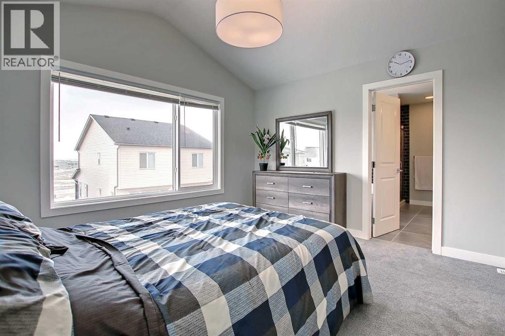 Single Family House for Sale in  Belvedere Terrace SE Belvedere Calgary 