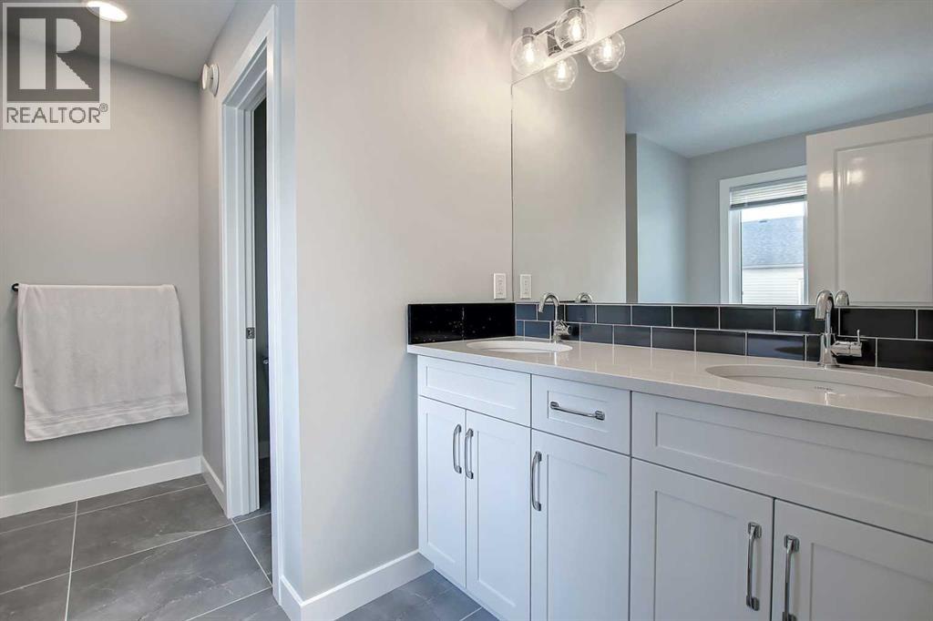 Single Family House for Sale in  Belvedere Terrace SE Belvedere Calgary 