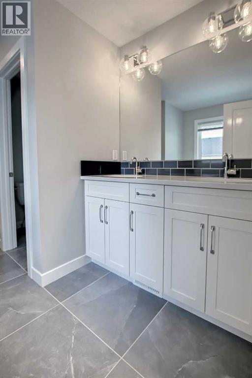 Single Family House for Sale in  Belvedere Terrace SE Belvedere Calgary 