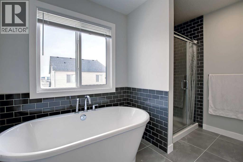 Single Family House for Sale in  Belvedere Terrace SE Belvedere Calgary 