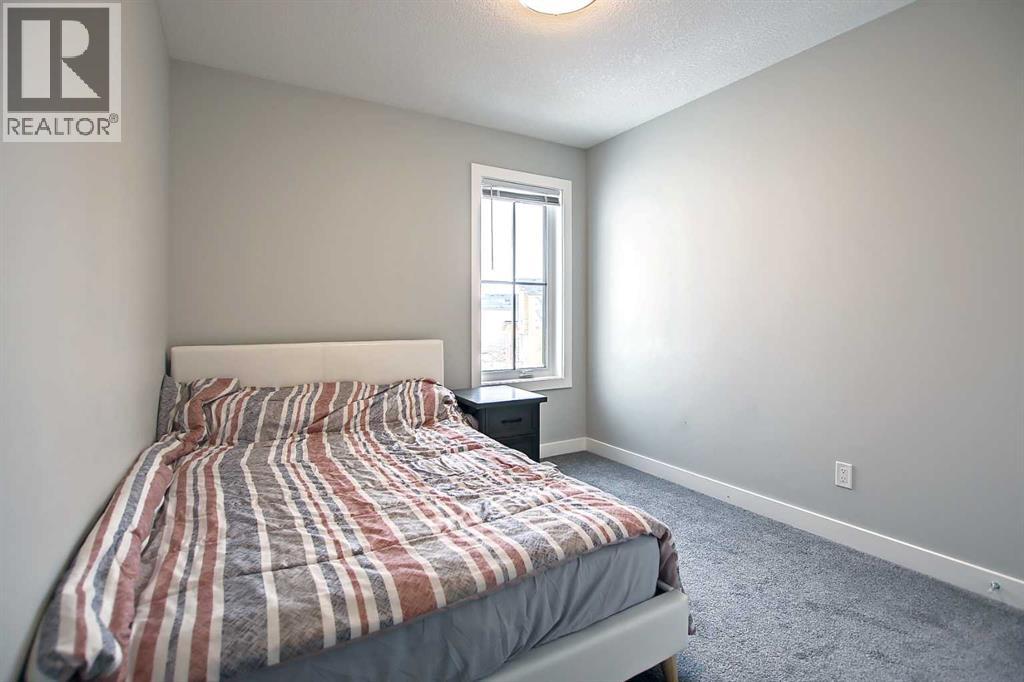 Single Family House for Sale in  Belvedere Terrace SE Belvedere Calgary 