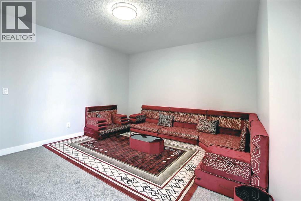 Single Family House for Sale in  Belvedere Terrace SE Belvedere Calgary 