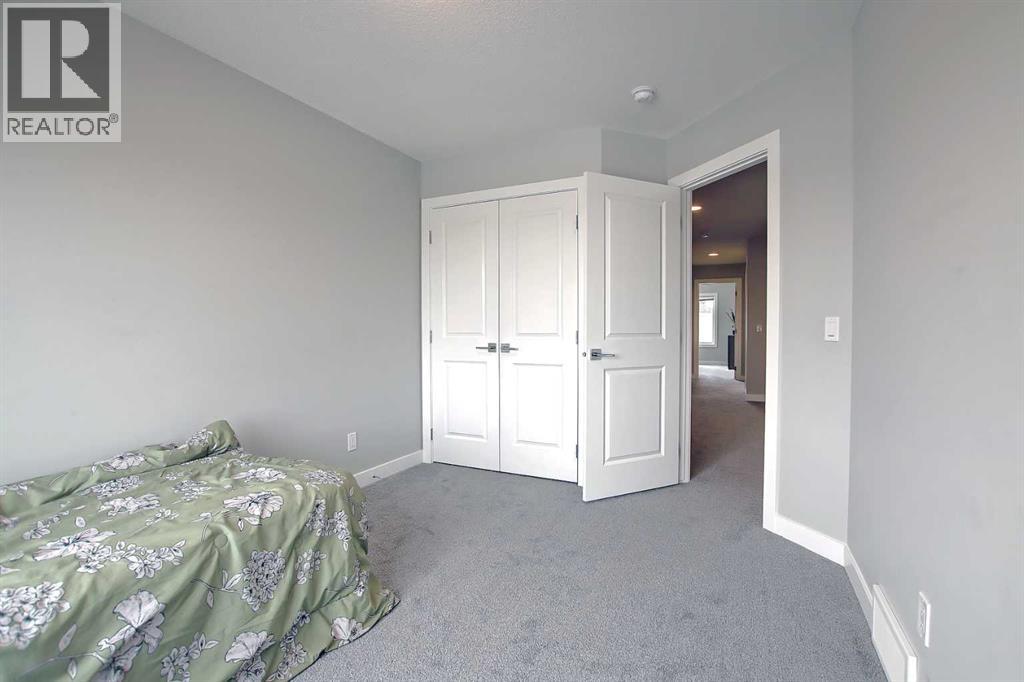 Single Family House for Sale in  Belvedere Terrace SE Belvedere Calgary 