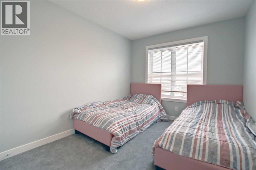 Single Family House for Sale in  Belvedere Terrace SE Belvedere Calgary 