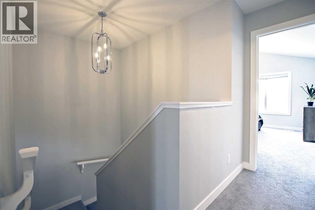 Single Family House for Sale in  Belvedere Terrace SE Belvedere Calgary 