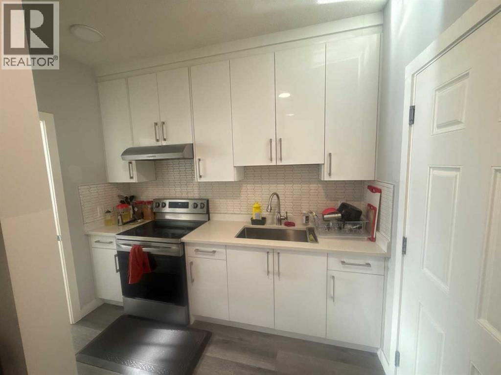 Single Family House for Sale in  Belvedere Terrace SE Belvedere Calgary 