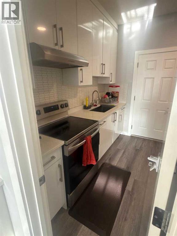 Single Family House for Sale in  Belvedere Terrace SE Belvedere Calgary 