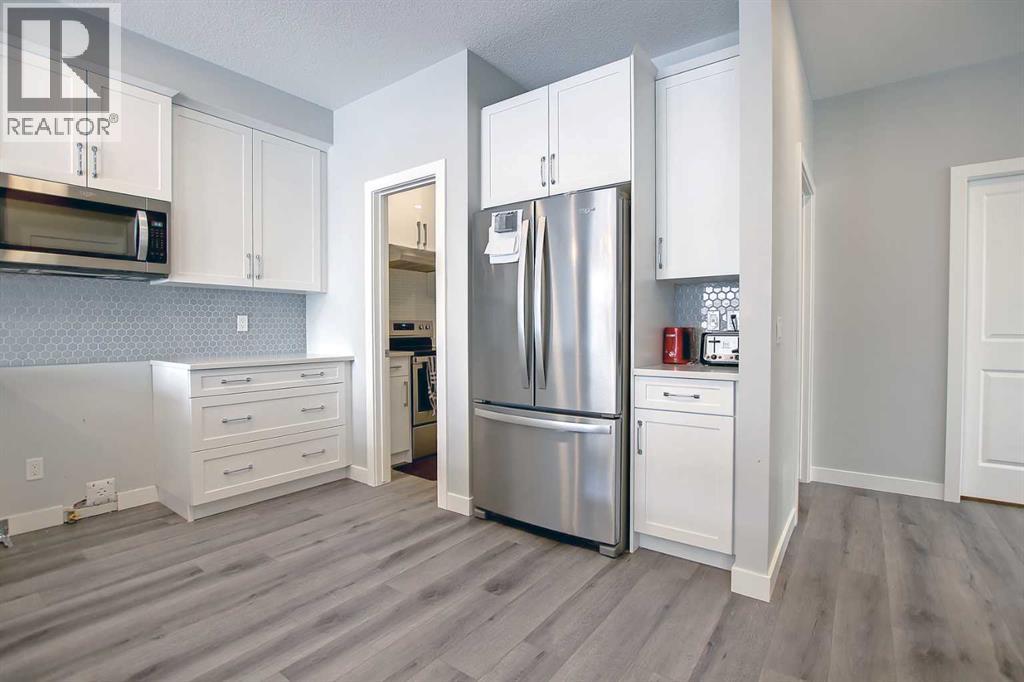 Single Family House for Sale in  Belvedere Terrace SE Belvedere Calgary 