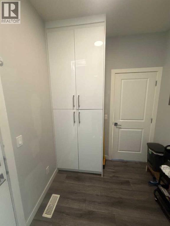 Single Family House for Sale in  Belvedere Terrace SE Belvedere Calgary 