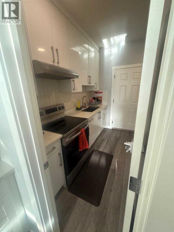 Single Family House for Sale in  Belvedere Terrace SE Belvedere Calgary 