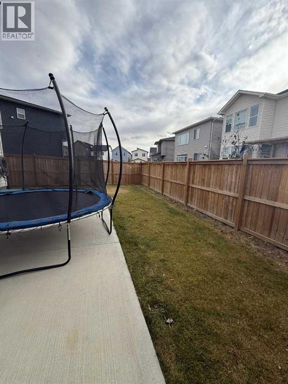 Single Family House for Sale in  Belvedere Terrace SE Belvedere Calgary 