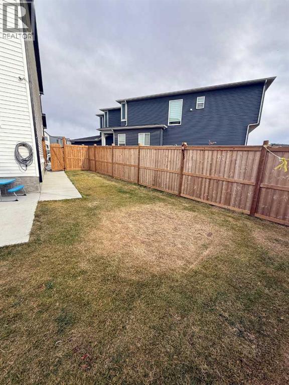 Single Family House for Sale in  Belvedere Terrace SE Belvedere Calgary 