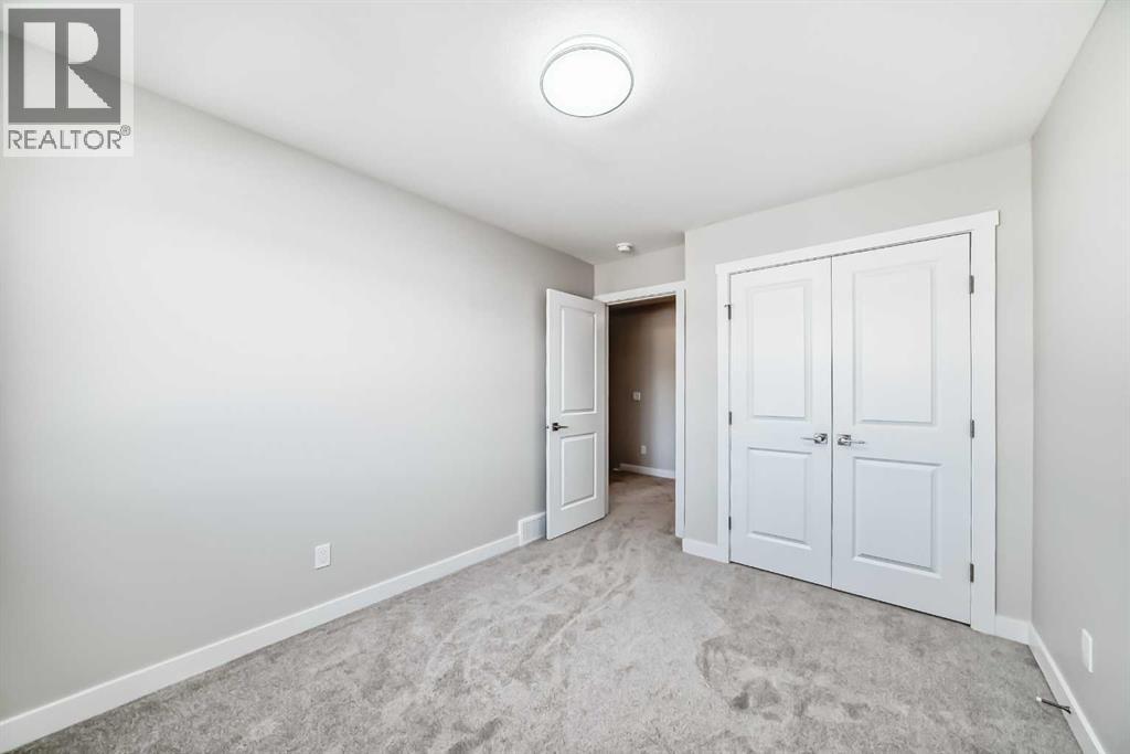 Single Family House for Sale in  Belvedere Park SE Belvedere Calgary 