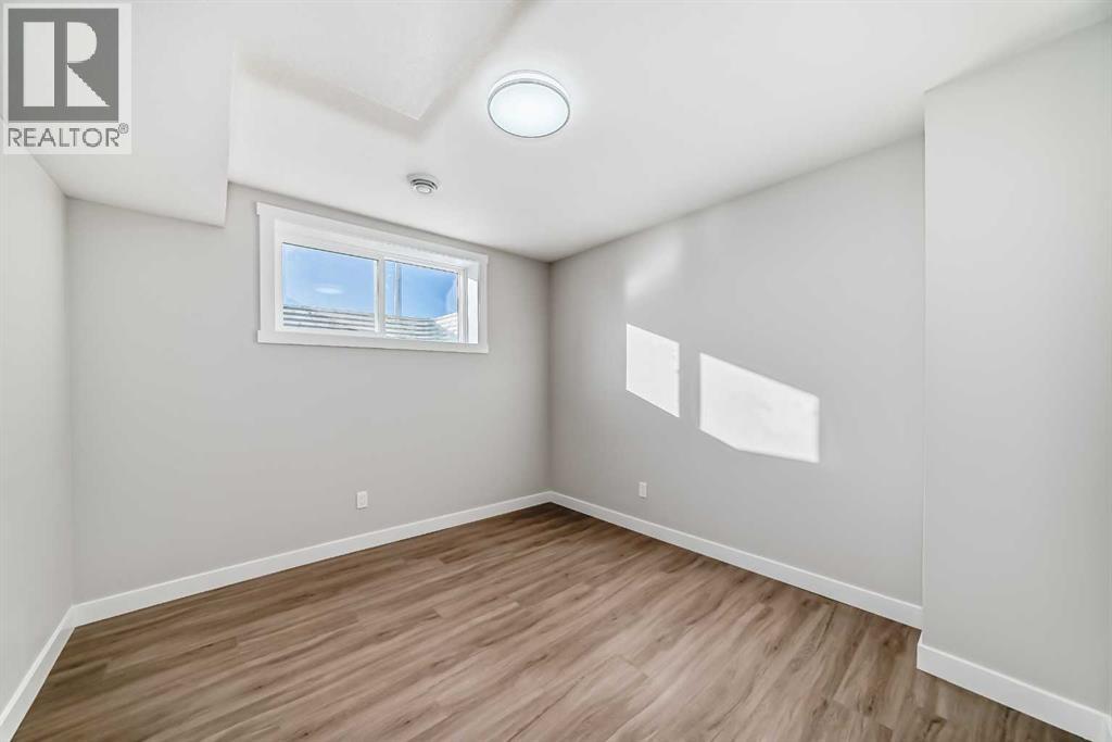 Single Family House for Sale in  Belvedere Park SE Belvedere Calgary 