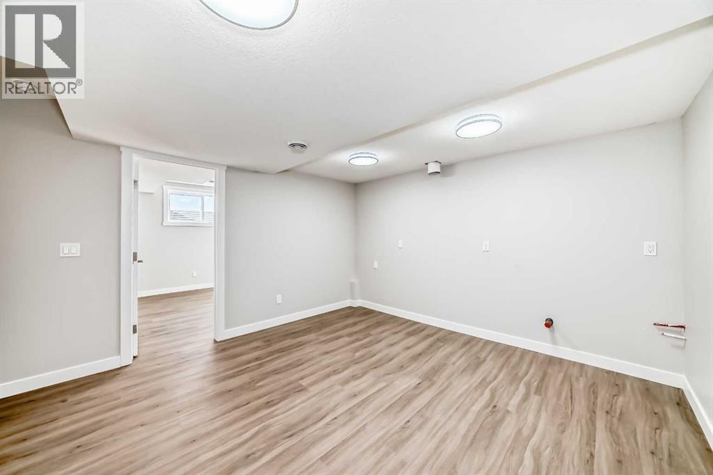 Single Family House for Sale in  Belvedere Park SE Belvedere Calgary 