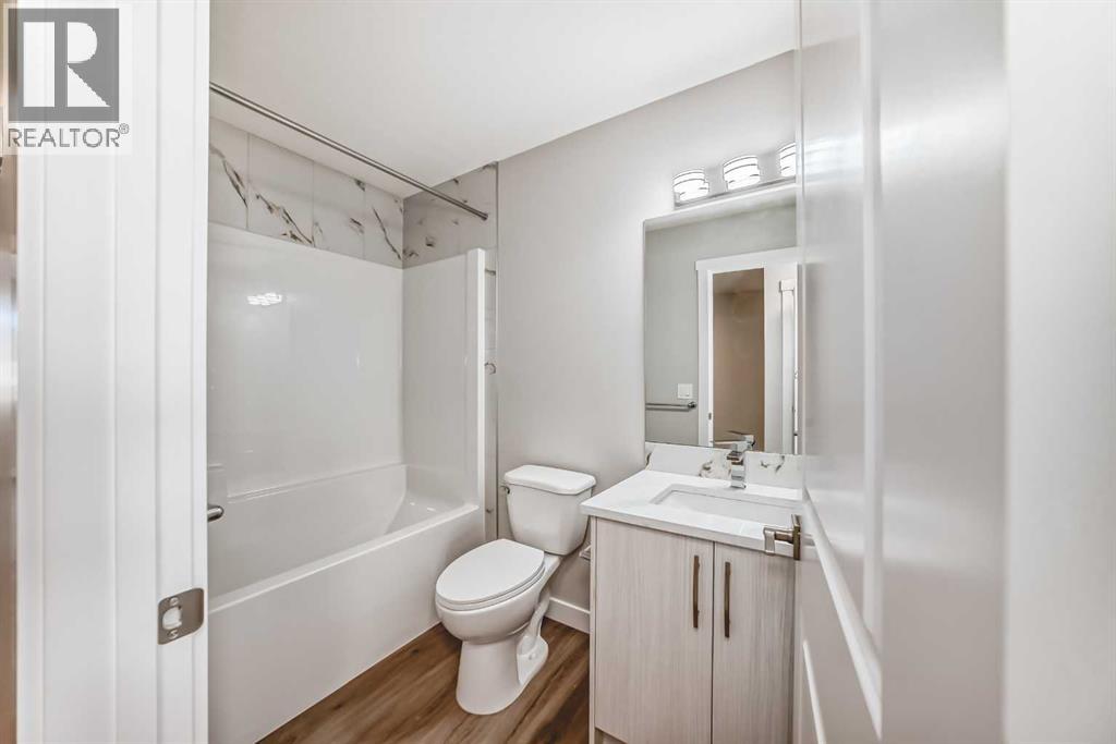 Single Family House for Sale in  Belvedere Park SE Belvedere Calgary 