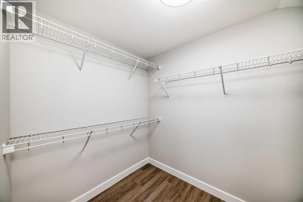 Single Family House for Sale in  Belvedere Park SE Belvedere Calgary 