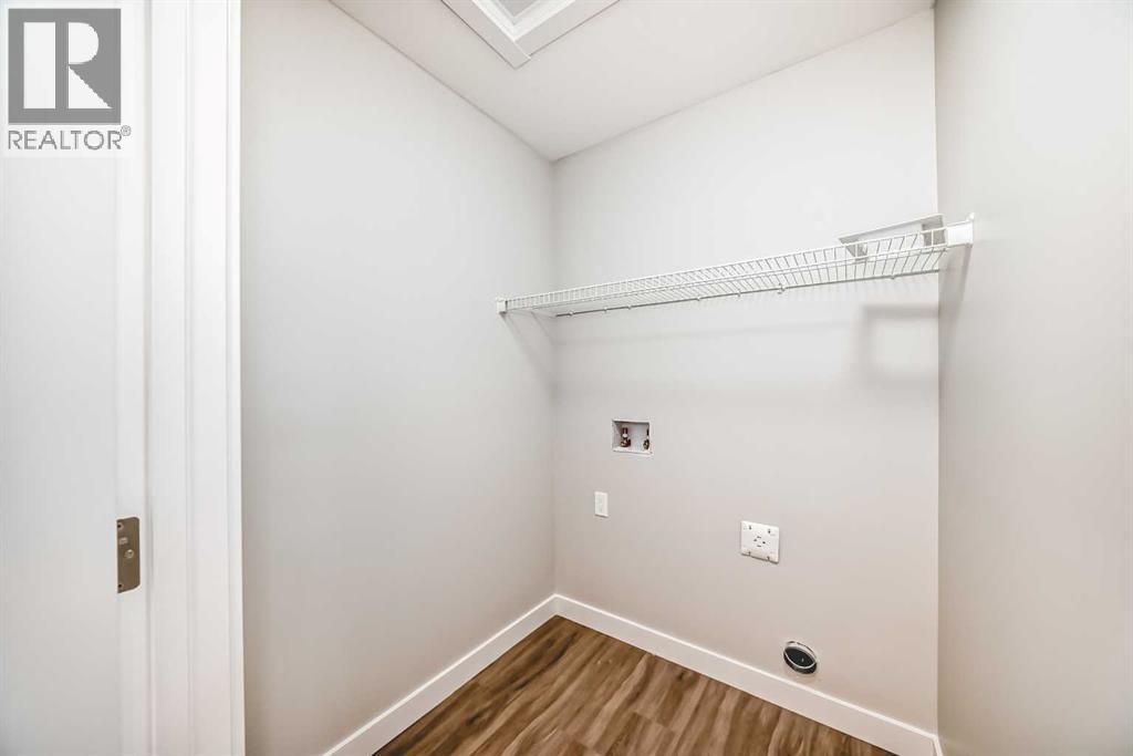 Single Family House for Sale in  Belvedere Park SE Belvedere Calgary 