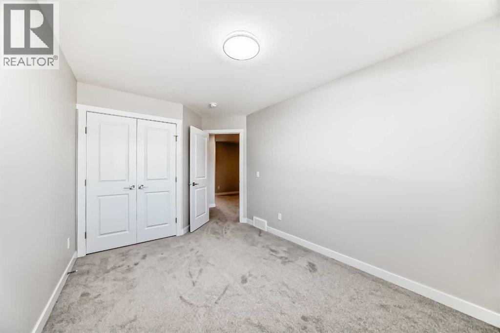 Single Family House for Sale in  Belvedere Park SE Belvedere Calgary 